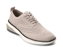 Cole Haan: Туфли 