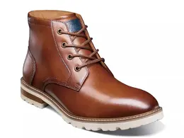 Florsheim: Ботинки 