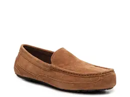 UGG: Мокасины 