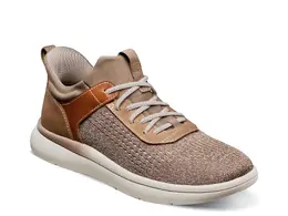 Florsheim: Кроссовки 