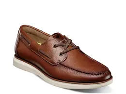 Florsheim: Туфли 