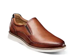 Florsheim: Мокасины 