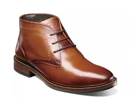 Florsheim: Ботинки 