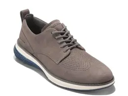 Cole Haan: Туфли 