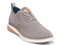 Cole Haan: Туфли 