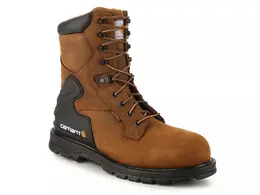 Carhartt: Ботинки 