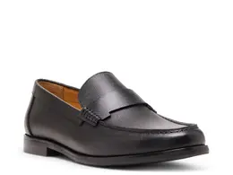 Steve Madden: Чёрные туфли 