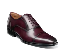 Florsheim: Красные туфли 
