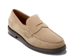 Cole Haan: Туфли 