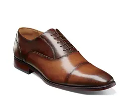 Florsheim: Туфли 