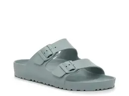 Birkenstock: Сандалии  Arizona