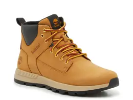 Timberland: Ботинки 