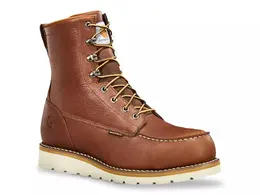 Carhartt: Ботинки 