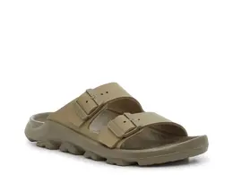 Birkenstock: Сандалии 
