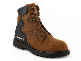 Carhartt: Ботинки 