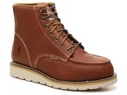 Carhartt: Ботинки 
