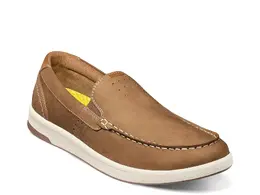Florsheim: Кроссовки 
