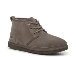 UGG: Ботинки  Neumel