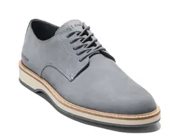 Cole Haan: Туфли 