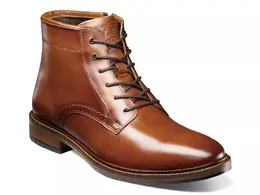 Florsheim: Ботинки 
