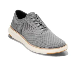 Cole Haan: Туфли 