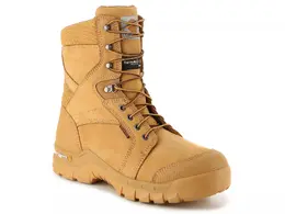 Carhartt: Ботинки 