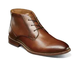 Florsheim: Ботинки 