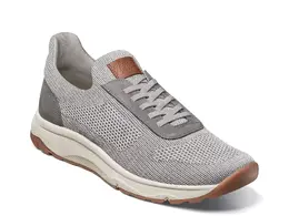 Florsheim: Мокасины 
