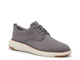 Cole Haan: Туфли 
