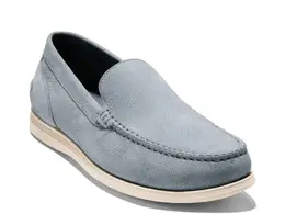 Cole Haan: Туфли 