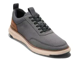Cole Haan: Кроссовки 