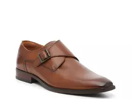 Florsheim: Туфли 