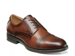 Florsheim: Туфли 