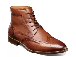 Florsheim: Ботинки 