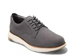 Cole Haan: Туфли 