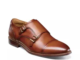 Florsheim: Туфли 
