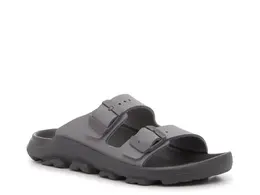 Birkenstock: Сандалии 