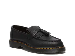 Dr. Martens: Чёрные туфли 