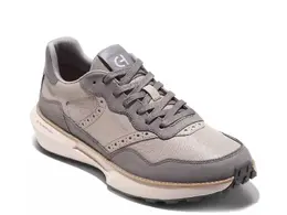 Cole Haan: Кроссовки 