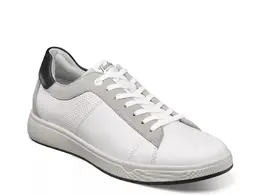 Florsheim: Белые кроссовки 