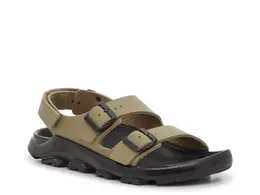Birkenstock: Сандалии 