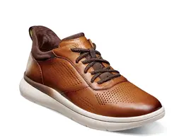 Florsheim: Кроссовки 