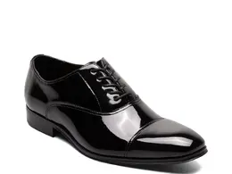 Florsheim: Чёрные туфли 