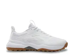 Reebok: Белые туфли  Nano