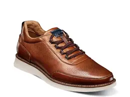 Florsheim: Мокасины 
