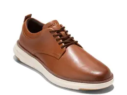 Cole Haan: Туфли 
