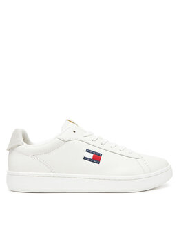 Tommy Jeans: Кроссовки 