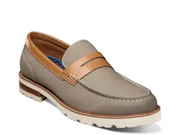Florsheim: Туфли 