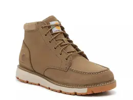 Carhartt: Ботинки 