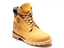 Timberland: Ботинки 